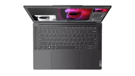 lenovo slim pro 9i (14.5-inch) review|Lenovo Slim Pro 9i (2023) review: A powerful laptop for on.